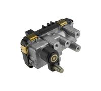 TURBO ACTUATOR 6NW010430-01 FOR BMW 1 11- 3 07- 4 14- X1 09-