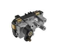 TURBO ACTUATOR 6NW010430-02 FOR BMW 3 12- 4 13- 5 09- X3 11-