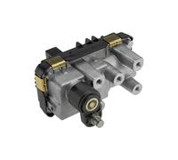 TURBO ACTUATOR 6NW010430-03 FOR BMW 1 11- 2 14- 3 13- 4 14-