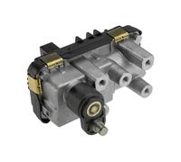 TURBO ACTUATOR 6NW010430-03 FOR BMW 1 11- 2 14- 3 13- 4 14-