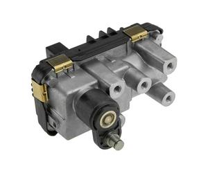 TURBO ACTUATOR 6NW010430-03 FOR BMW 1 11- 2 14- 3 13- 4 14-