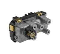 TURBO ACTUATOR 6NW010430-04 FOR BMW 1 11- 2 12- 3 10- 4 13-