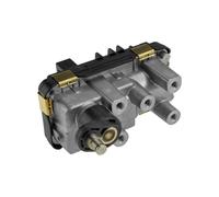 TURBO ACTUATOR 6NW010430-12 FOR BMW 1 11- 2 12- 3 10- 4 13-