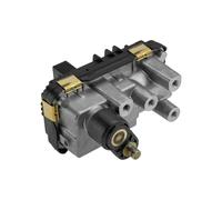 TURBO ACTUATOR 6NW010430-24 FOR LAND ROVER DISCOVERY IV V 09-