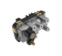 TURBO ACTUATOR 6NW010430-25 FOR ALFA ROMEO GIULIETTA 10-
