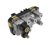 TURBO ACTUATOR 6NW010430-25 FOR ALFA ROMEO GIULIETTA 10-