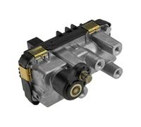 TURBO ACTUATOR 6NW010430-30 For FORD RANGER 2.2TDCI 2011-