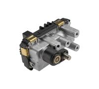 TURBO ACTUATOR 6NW010430-38 FOR ALFA ROMEO GIULIETTA 2015-