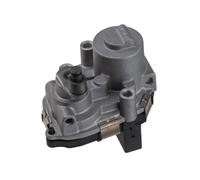 TURBO ACTUATOR 835556-0002 FOR PEUGEOT 508 II 18- 308 II 17-21