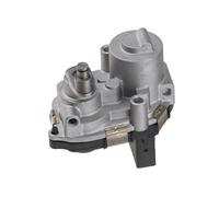 NTY Turbocharger Actuator ECD-FR-041 For Ford, New