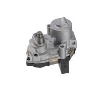 TURBO ACTUATOR 835556-0070 For FORD TRANSIT V362 2.0 ECOBLUE 19-