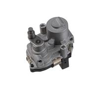 TURBO ACTUATOR /835556-0100/ For FORD RANGER 2.0 ECOBLUE 19-