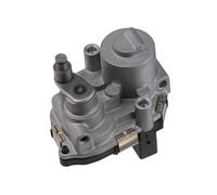 TURBO ACTUATOR /835556-0100/ For FORD RANGER 2.0 ECOBLUE 19-