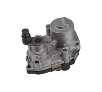 TURBO ACTUATOR 835556-0233 FOR VW GOLF VII VIII 17- CADDY V 21-