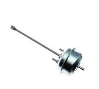 Turbo Actuator A274 Turbo Actuator For Mercedes For Benz C200 C300 E200 E300 W205 Glc300 Om274 2.0l A2740903180 2740903180 A2740903280 A2740903580(196.5MM)