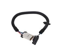 Turbo Actuator Adapter Harness for Ram 6.7L Engine ISB Holset HE300VG HE351VE Replace 5347703 5347703H 534770300