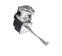 Turbo Actuator Automotive Accessories 04E145725AB 04E198725C 04E198725M Compatible With A3 S3 1.2 TFSI CYVB CJZA 2013-2017 2018 2019 Turbo Actuators