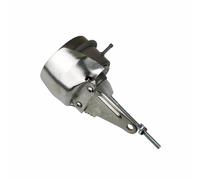 Turbo Actuator Bv39 03g253019k Turbo Actuator 54399880029 For A3 Tdi 77kw 105hp Bmt Bwb Bms Bsu 2004-