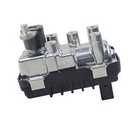 Turbo Actuator Compatible with W203 CL203 S203 CL203 W211 6NW009420 | S211 G-277