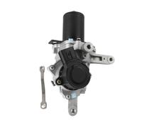 Turbo Actuator CT16V 17201-0L040 Compatible With Fortuner Land 3.0D 1KD Turbos Nitrous Superchargers Part