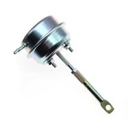 Turbo Actuator Electric 55565353 Auto Turbocharger Turbo Actuator GT1446V 7815045007S Compatible With Buick For Encore 1.4 ECOTEC A14NET 103kW 140HP 2010-2025