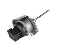 Turbo Actuator Electronic Compatible For Audi A1 105HP 77Kw 1.6TDI CAYA CAYC 54399700136 03L253016H Turbine For Car Auto Parts 2010