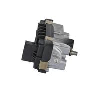 Turbo Actuator Electronic Compatible For Volvo PKW S60 I S80 II V70 XC70 XC90 2.4 D/D5 136 Kw-185 HP I5D P2 6NW009543 757779-5021S Turbine