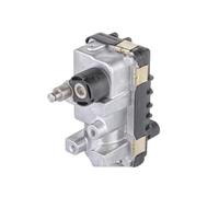 Turbo Actuator Electronic GT1749V Compatible For BMW 116 D 143HP 105Kw 2.0D M47D20A Euro 4 2008-767378 Wastegate G-004 781751 6NW009660