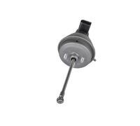 Turbo Actuator Electronic Gtb1646v For Chrysler For Sebring 2.0 Crd 103kw 140hp Ece Pde Dpf 2007-2010 Wastegate 768652 Car Turbochargers