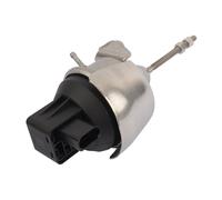 Turbo Actuator Electronic Turbocharger Actuator For Vw For Passat For Cc 2.0 Tdi 03l198716a