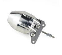 Turbo Actuator For 1.3 Cdti For Fiat For Doblo 2005- Wastegate/Valve 55212341,55216672 Turbocharger Wastegate Actuator