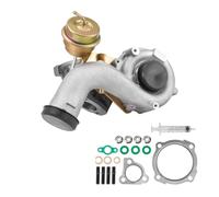 Turbo Actuator For A3 For TT 1.8T 1996- Upgraded K04 | Turbocharger Billet Wheel Turbo