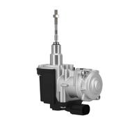 Turbo Actuator For A4 For A5 For A6 For A7 | Turbo Wastegate Actuator 06L145701F