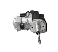 Turbo Actuator For A4 For A5 S4 S5 2005-2008 | Turbocharger Electric Boost Actuator 06L145612M 04E145725AD 06L145725N