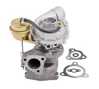 Turbo Actuator For A4 For A6 1.8T | Turbo Turbocharger Turbolader