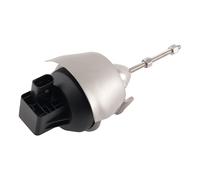 Turbocharger Actuator for Audi TT VW Passat 2.0 170HP 2004-2019 03L253019J