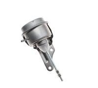 Turbo Actuator For Caddy For Golf For Jetta | Turbo Actuator 54399700048 03G253019K BV39-0029 03G253014T