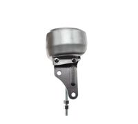 Turbo Actuator For Caddy For Golf For Passat | Turbo Actuator 54399700048 03G253019K BV39-0029 03G253014T