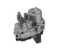 TURBO ACTUATOR FOR ECOBLUE YLDA BCDA BCCC YMCB FORD MONDEO V 19-