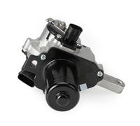 Turbo Actuator For Hilux For Land For Cruiser | Turbo Electric Actuator 17201-0L040 17201-30110 17201-0L041