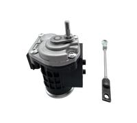 Turbo Actuator For Hyundai For Sonata For Santa Fe | Turbo Electronic Actuator TD04 39400-2GTA0 90124-01050 28231-2GTA1