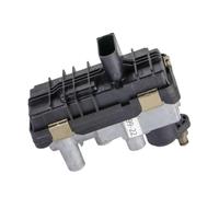 Turbo Actuator For Maxus G10 1.9 T Diesel | Turbo Electronic Actuator 797862-0036 6NW010099-22