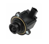 Turbo Actuator For MINI For COOPER For Peugeot 3008 1.6L 11657566324 11657578683 11657593273 11658636606 Turbocharger Solenoid Valve Turbocharger