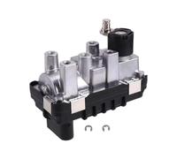 Turbo Actuator For Mondeo III 2.0/2.2 | Turbo Electronic Actuator G-221 712120 728680 6NW008412-49