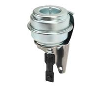 Turbo Actuator For Octavia 1.9 TDI | Turbo Wastegate Actuator 713672-5002S 03G253014E
