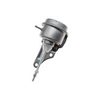 Turbo Actuator For Octavia For Superb | Turbo Actuator 54399700048 03G253019K BV39-0029 03G253014T