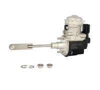 Turbo Actuator For Seat For Altea For Ibiza For Leon | Electronic Actuator Turbo Turbine Wastegate 03F145725G(03F145725K)