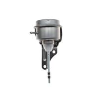 Turbo Actuator For Seat For Altea For Ibiza | Turbo Actuator 54399700048 03G253019K BV39-0029 03G253014T