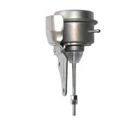 Turbo Actuator For Seat For Leon 1.9 | Turbocharger Actuator 03G253014D 045253019J