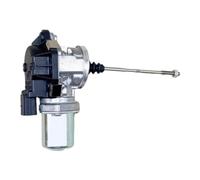 Turbo Actuator For Skoda For Superb III 2.0 | Turbocharger Wastegate Actuator 06K145614G